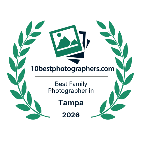10 Best Photographers 2026