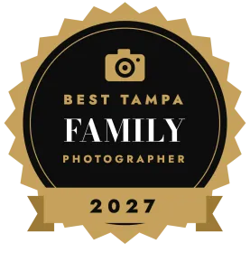 Best Tampa Photographers 2027