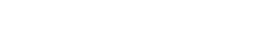 Captured by Mallary Photography